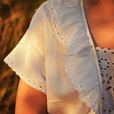 catégories tops antonine collection