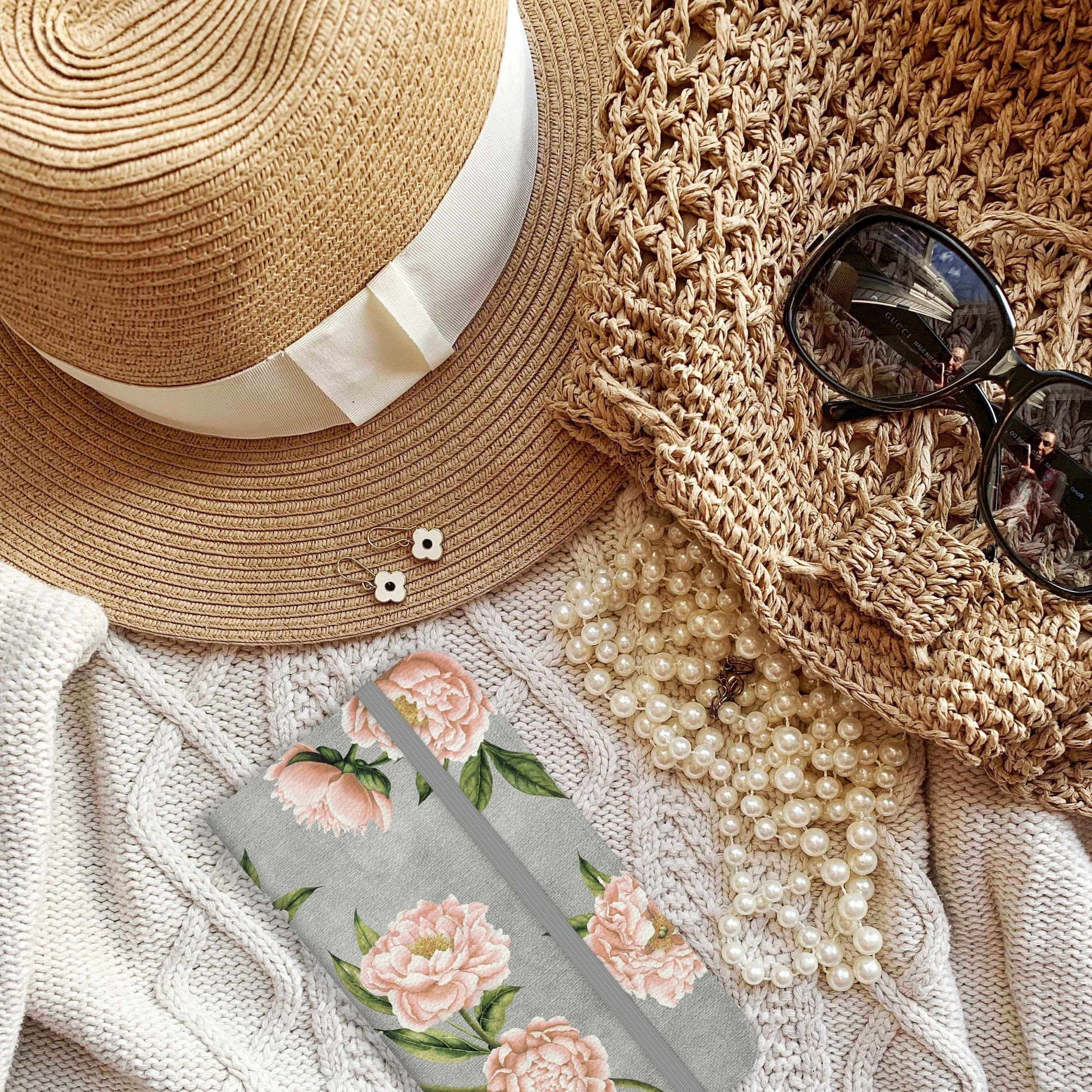 antonine collection catégorie accessoires